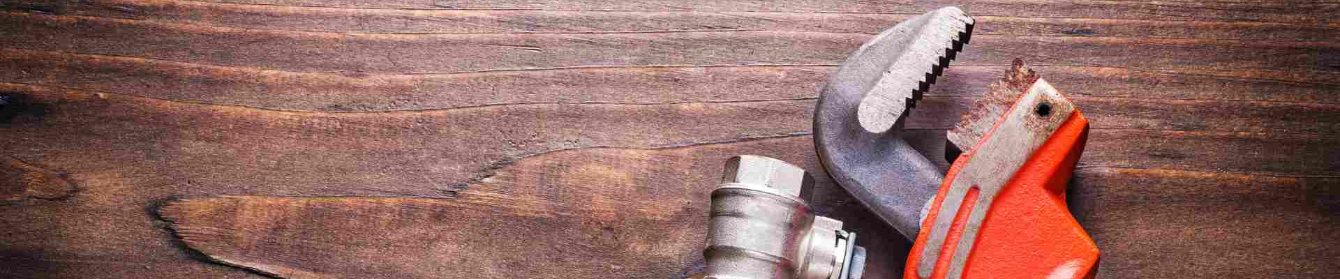 Contact Us Plumbers Stanford-Le-Hope, Corringham, Hordon On The Hill, SS17