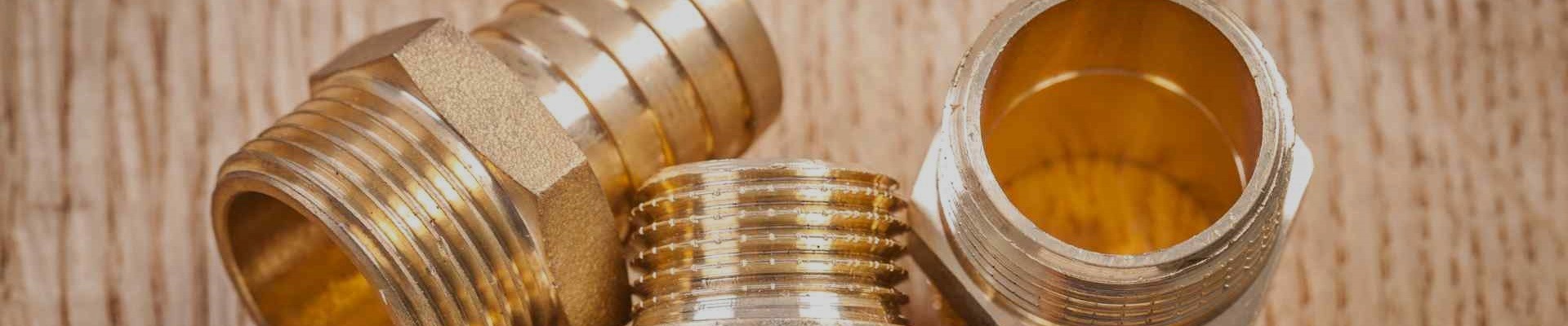 Blog Plumbers Stanford-Le-Hope