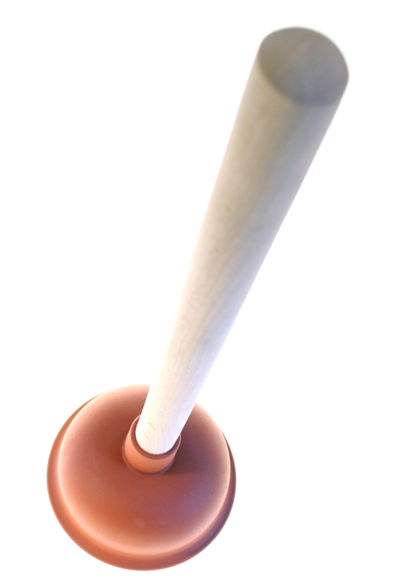 Clogged Toilet Stanford-Le-Hope, Corringham, Hordon On The Hill, SS17