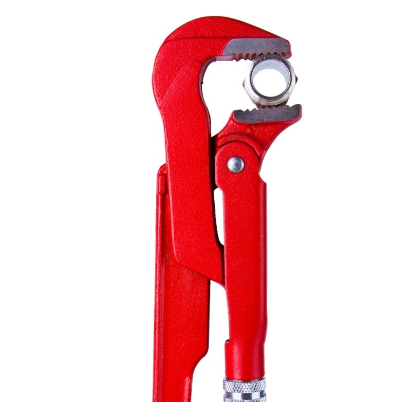 Plumbing in Stanford-Le-Hope