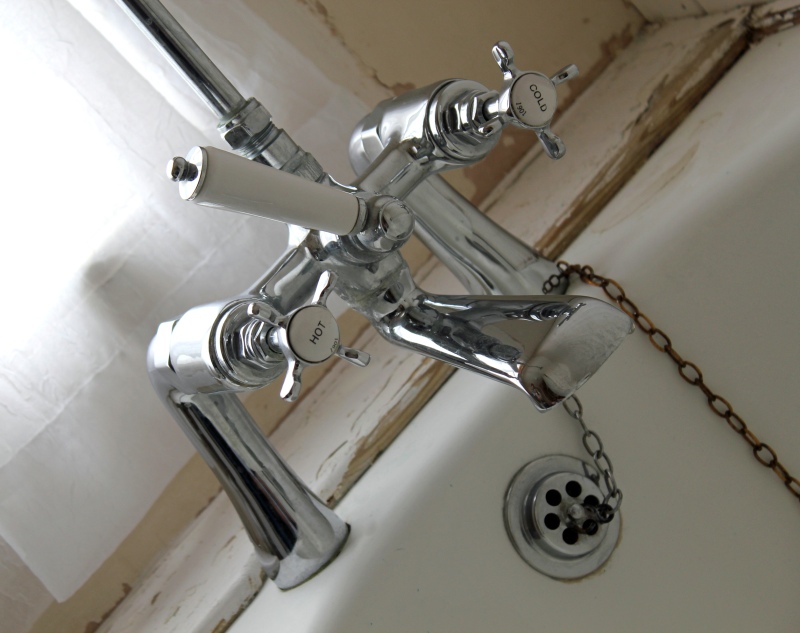 Shower Installation Stanford-Le-Hope, Corringham, Hordon On The Hill, SS17