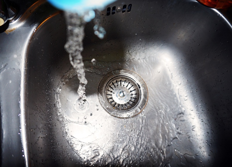 Sink Repair Stanford-Le-Hope, Corringham, Hordon On The Hill, SS17