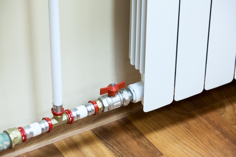 Slab Leak Repair Stanford-Le-Hope, Corringham, Hordon On The Hill, SS17